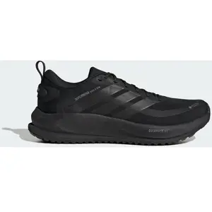 Adidas CHAUSSURE DE RUNNING SUPERNOVA EASE2 GTX 40 ONU92 pas cher