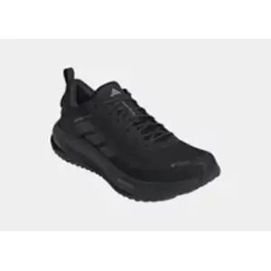Adidas Chaussures De Running Supernova Ease 2 Gore-tex® pas cher