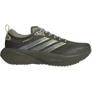 Adidas CHAUSSURE DE RUNNING SUPERNOVA RISE3 GTX 48 ONK47 pas cher