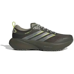 Adidas CHAUSSURE DE RUNNING SUPERNOVA RISE3 GTX 47 1/3 ONK47 pas cher