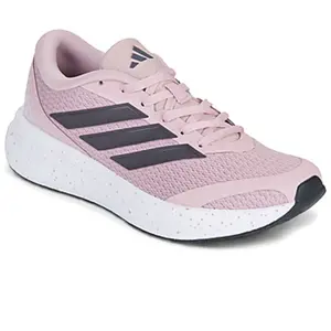 Chaussure RUNFALCON6 38 ONS33