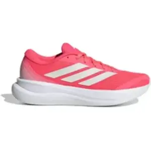 Adidas Chaussures De Running Runfalcon 6 pas cher