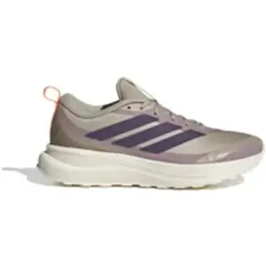 Adidas Chaussures De Running Runfalcon 6 Atr