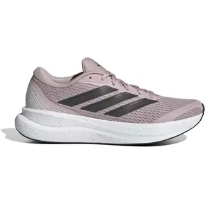 Adidas Chaussure RUNFALCON6 40 ONS33 pas cher