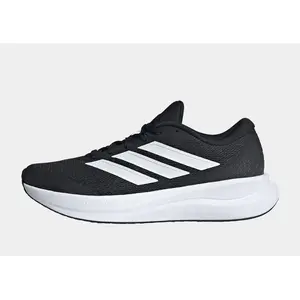 Chaussure RUNFALCON6 41 1/3 ONS33