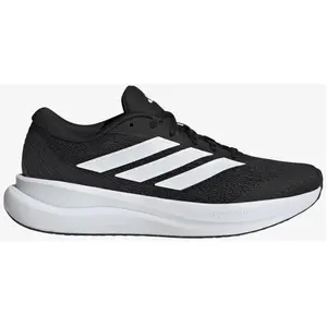 Adidas Chaussure RUNFALCON6 42 ONS33 pas cher