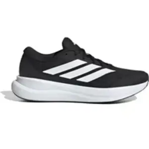 Chaussure RUNFALCON6 39 1/3 ONS33