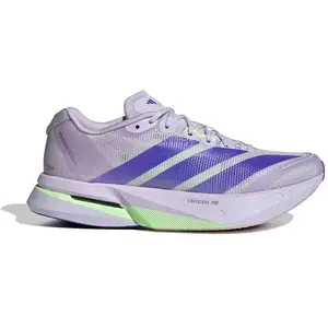 Adidas Chaussures De Running Adizero Boston 13 pas cher