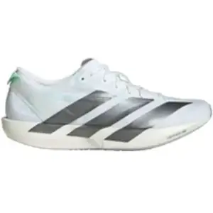 Adidas Adizero Adios 9 pas cher