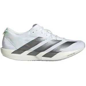 Comparateur de prix : Adidas Chaussures De Running Adizero Adios 9