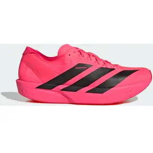 Adidas Chaussure de running ADIZERO TAKUMI SEN11 48 NNO00 pas cher