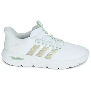 CHAUSSURE CLOUDFOAM FLEX RAPIDFIT 38 ONE09