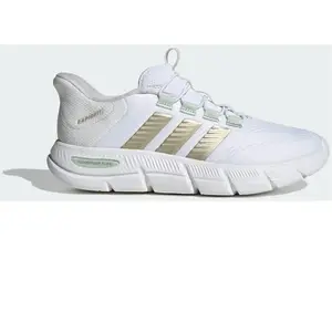 Adidas CHAUSSURE CLOUDFOAM FLEX RAPIDFIT 42 ONE09 pas cher