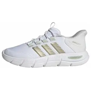 Adidas CHAUSSURE CLOUDFOAM FLEX RAPIDFIT 38 2/3 ONE09 pas cher