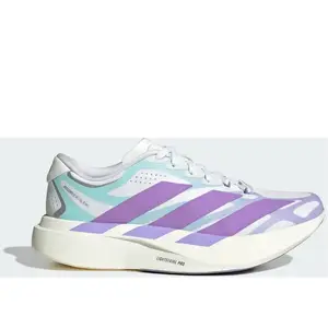 Adidas Chaussure Adizero EVO SL EXO 42 2/3 OSE16 pas cher