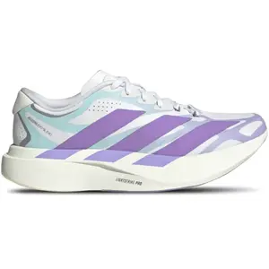 Adidas Chaussure Adizero EVO SL EXO 38 2/3 OSE16 pas cher