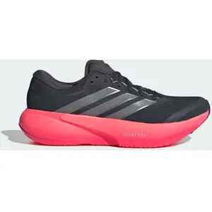 Adidas Chaussures De Running Supernova Rise 3 pas cher