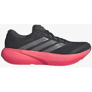 Adidas CHAUSSURE DE RUNNING SUPERNOVA RISE3 48 2/3 OMW04 pas cher