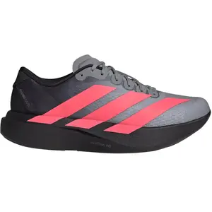 Chaussures de running adidas Adizero Evo SL Light Strike Pro 41 1/3 pas cher