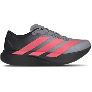 Adidas Chaussure Adizero EVO SL 50 2/3 NRW94 pas cher