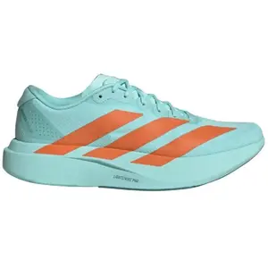 Adidas CHAUSSURE DE RUNNING Adizero EVO SL 49 1/3 OOS26 pas cher