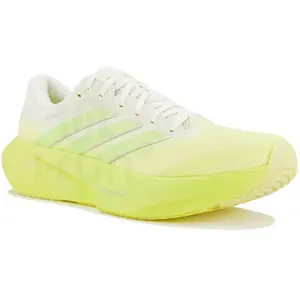 Adidas Chaussures De Running Supernova Rise 3 pas cher