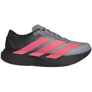 Adidas Chaussure Adizero EVO SL 46 2/3 NRW94 pas cher