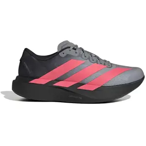 Chaussures de running adidas Adizero Evo SL Light Strike Pro 46 pas cher