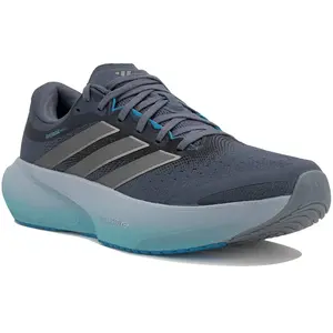 Adidas CHAUSSURE DE RUNNING SUPERNOVA RISE3 40 2/3 OMW04 pas cher
