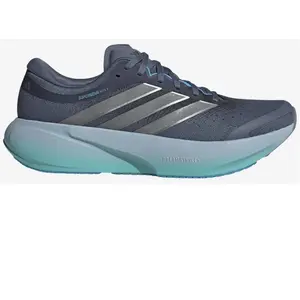 Adidas CHAUSSURE DE RUNNING SUPERNOVA RISE3 42 OMW04 pas cher