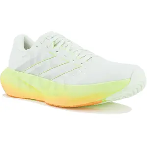 Adidas CHAUSSURE DE RUNNING SUPERNOVA RISE3 48 2/3 OMW04 pas cher