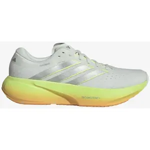 Adidas CHAUSSURE DE RUNNING SUPERNOVA RISE3 40 OMW04 pas cher