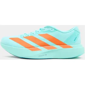 Adidas CHAUSSURE DE RUNNING Adizero EVO SL 44 OOS26 pas cher