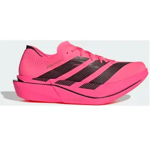 adidas adizero Adios Pro 5 Berlin chaussures homme Rouge 46 pas cher