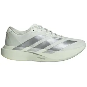 Adidas CHAUSSURE DE RUNNING Adizero EVO SL 40 OPU30 pas cher