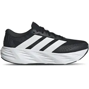 Adidas CHAUSSURE DE RUNNING GALAXY8 44 2/3 ORX68 pas cher