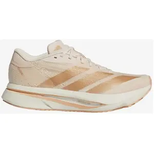 Chaussures de running femme adidas Adizero SL2 KK4479 Beige 41 1/3