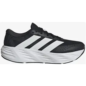 Adidas CHAUSSURE DE RUNNING GALAXY8 42 ORX68 pas cher