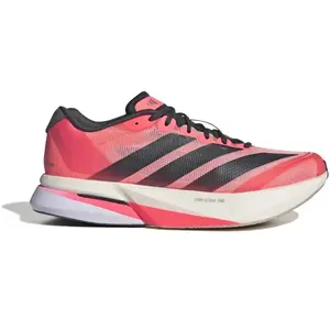Adidas Chaussures De Running Adizero Boston 13 pas cher