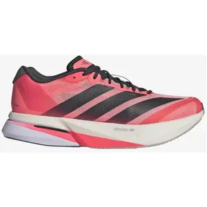 Adidas Chaussures De Running Adizero Boston 13 pas cher