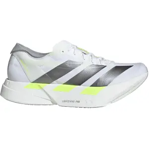 Comparateur de prix : Adidas Adizero Adios Pro 4