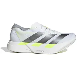 Adidas Adizero Adios Pro 4 pas cher