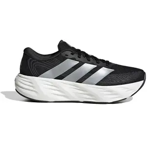 Adidas Chaussures De Running Galaxy 8 pas cher