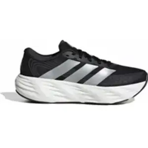 Adidas Chaussures De Running Galaxy 8 pas cher