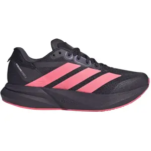 Adidas Chaussures De Running Duramo Speed 2 pas cher