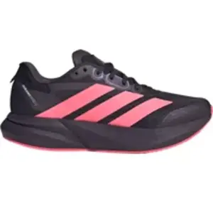 Adidas Chaussures De Running Duramo Speed 2 pas cher