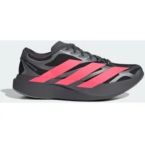 Adidas Chaussure ADIZERO EVO SL EXO 44 2/3 OSE14 pas cher