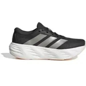 Adidas Chaussures De Running Galaxy 8 pas cher