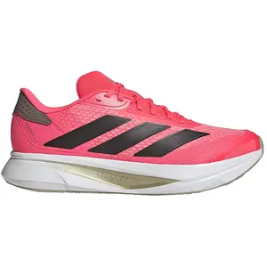 Adidas Chaussure de running Duramo SL 2 46 2/3 NKL69 pas cher