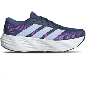 Adidas CHAUSSURE DE RUNNING GALAXY 8 42 ONL22 pas cher